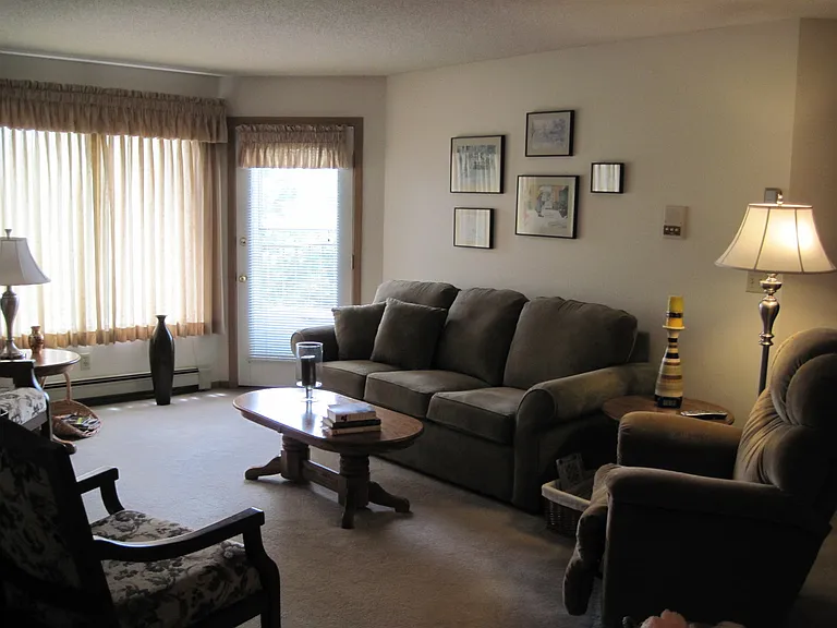 Park Place Estates — Photo 72
