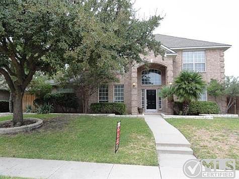 1st image of 12004 Primrose Ln