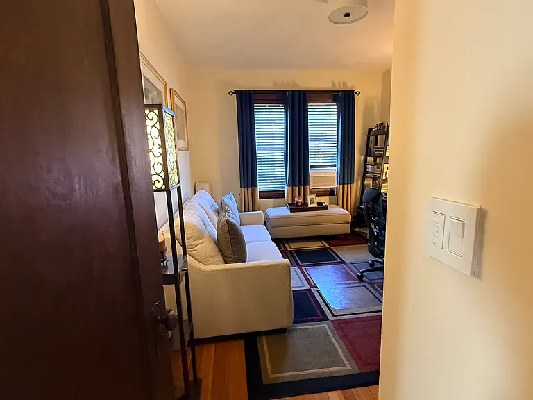 2 Thorndike St #2 — Photo 6