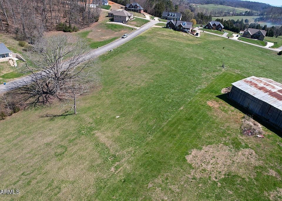 1st image of 6358 Turners Pond Trl #157