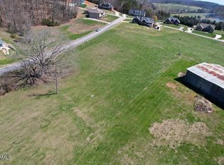 6364 Turners Pond Trl #158, Russellville, TN 37860