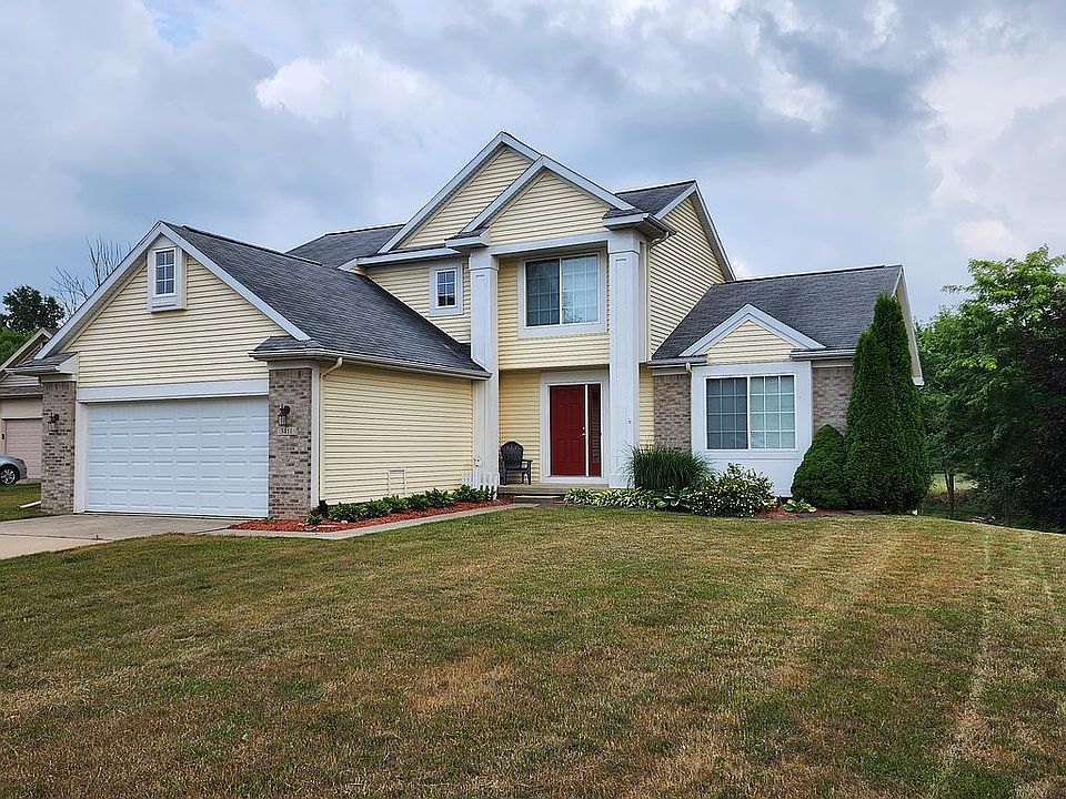 1st image of 3411 Ramsgate Dr