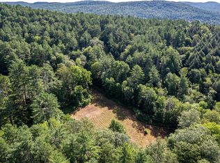 918 Lovers Lane Road, Chester, VT 05143