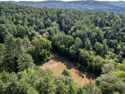 918 Lovers Lane Road, Chester, VT, 05143