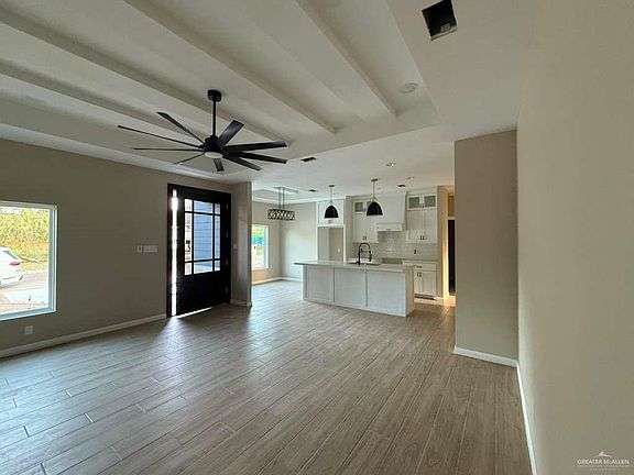 5th image of 313 S 34th St