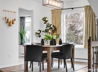 Mill River Meadows, South Windsor, CT 06074