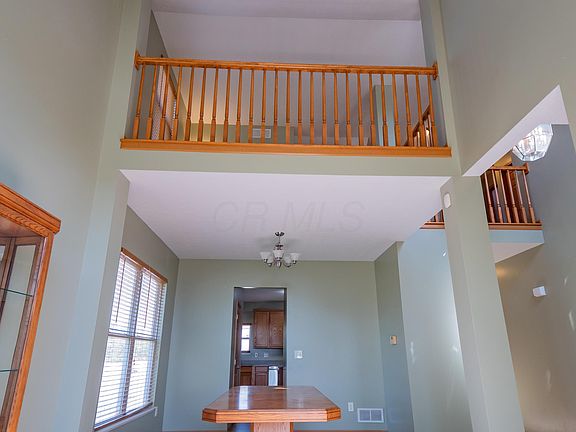 5th image of 3809 Williams Nook Dr