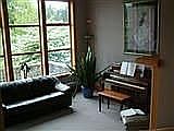 3rd image of 10210 Melody Ln SW