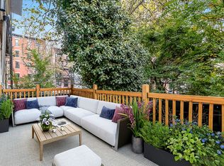 309 Henry St #1, Brooklyn, NY 11201