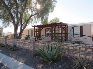 13730 E 55th Dr, Yuma, AZ 85367