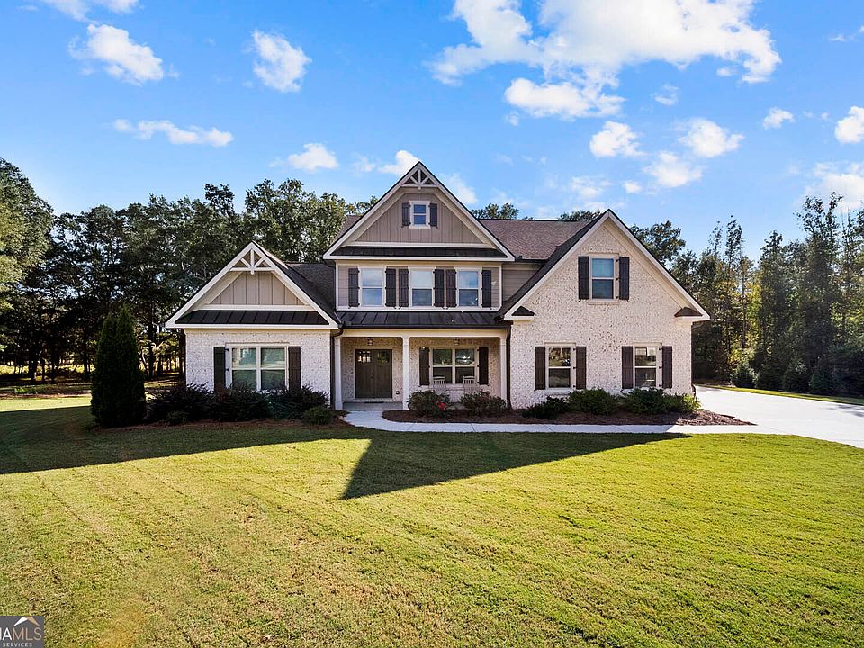 1st image of 3094 Rambling Rill Dr