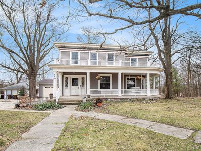 740 E Main St, Pinckney, MI, 48169