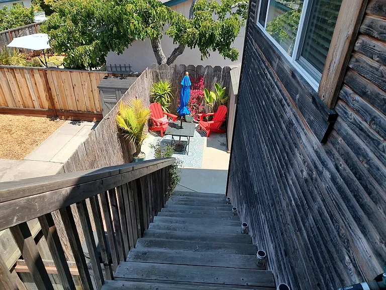 2135 Felt St — Photo 16