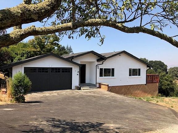 2nd image of 3795 Oak Canyon Ln