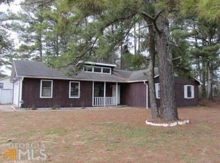 1073 Flat Shoals Rd, Atlanta, GA 30349