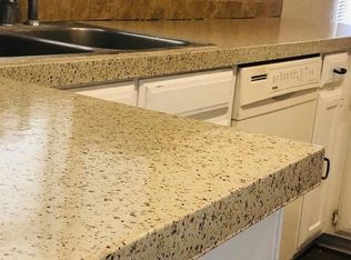 8207 Joliet Ave, Lubbock, TX 79423