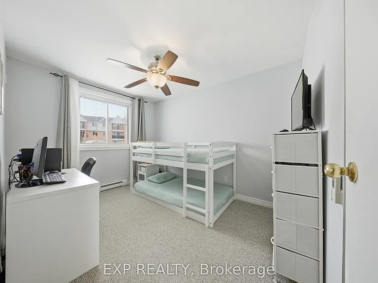 1096 Jalna Blvd #28 — Photo 19