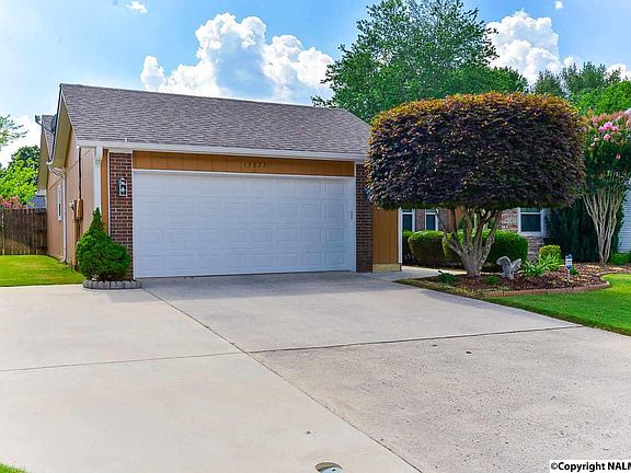 4th image of 13022 Camelot Dr SE