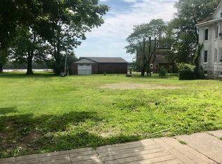 328 S Spanish St, Cape Girardeau, MO 63703