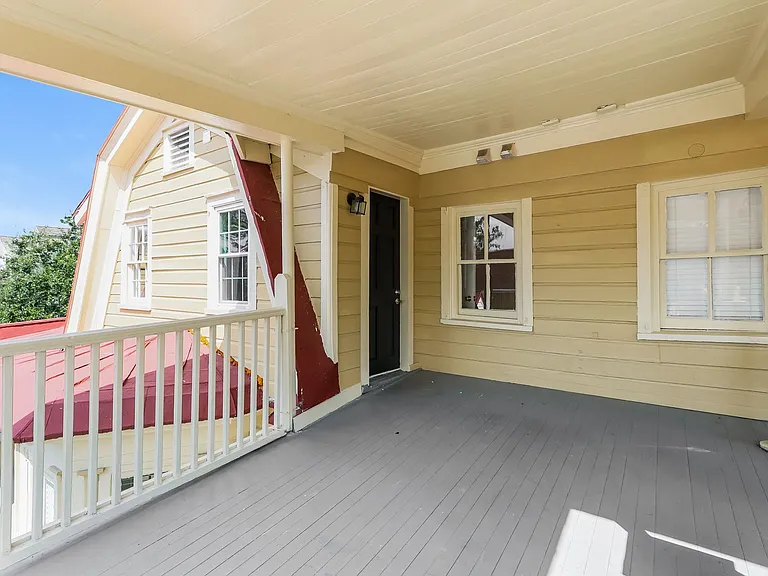 59 Bull St — Photo 19