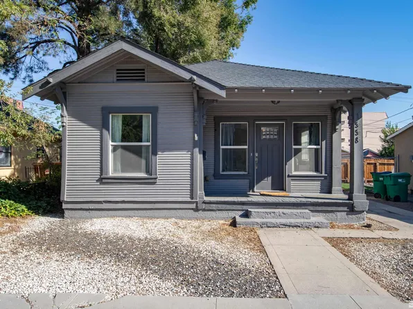 1558 A St, Sparks, NV 89431