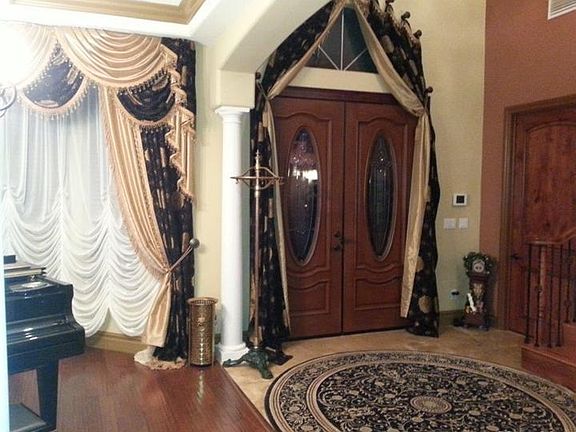 3rd image of 3828 Saint Julien Way
