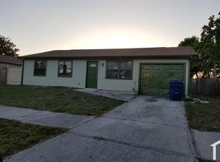 7901 Osteen Rd, New Port Richey, FL 34653