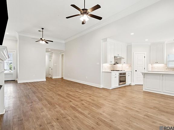 5th image of 578 Flycatcher Dr