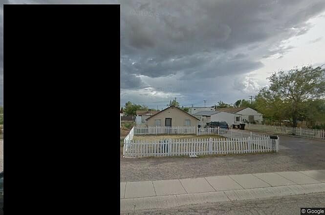 1st image of 441 W Hess Ave #A