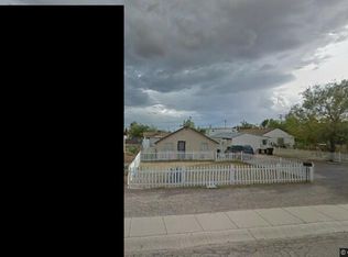 441 W Hess Ave #A, Coolidge, AZ 85128