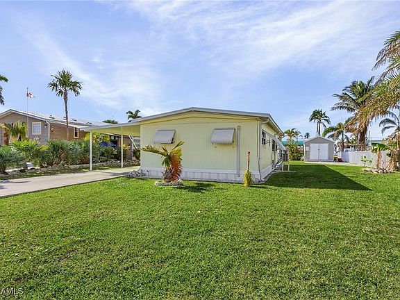 4th image of 2717 N Ibis Ct