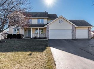 4259 Berkshire Way, Rockton, IL 61072