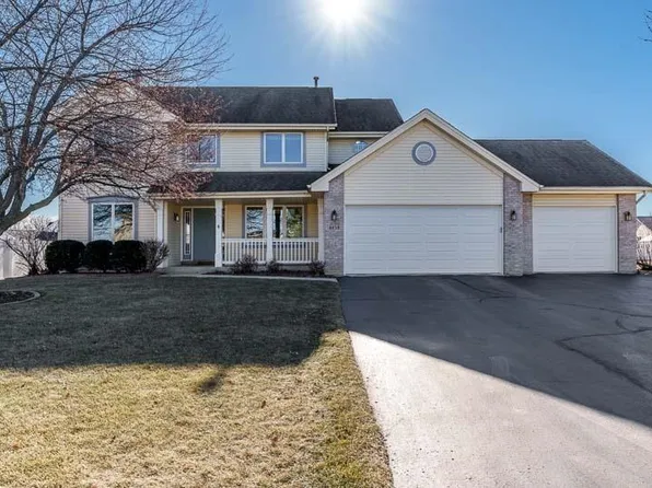 4259 Berkshire Way, Rockton, IL 61072