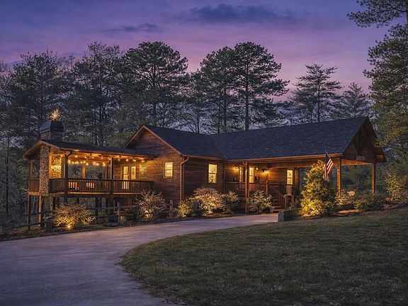 2nd image of 740 Highland Gap