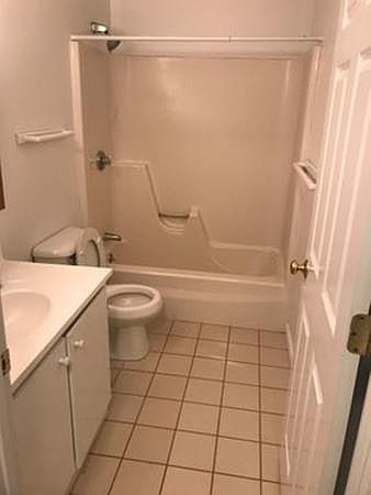 2nd image of 23 Canal St #3