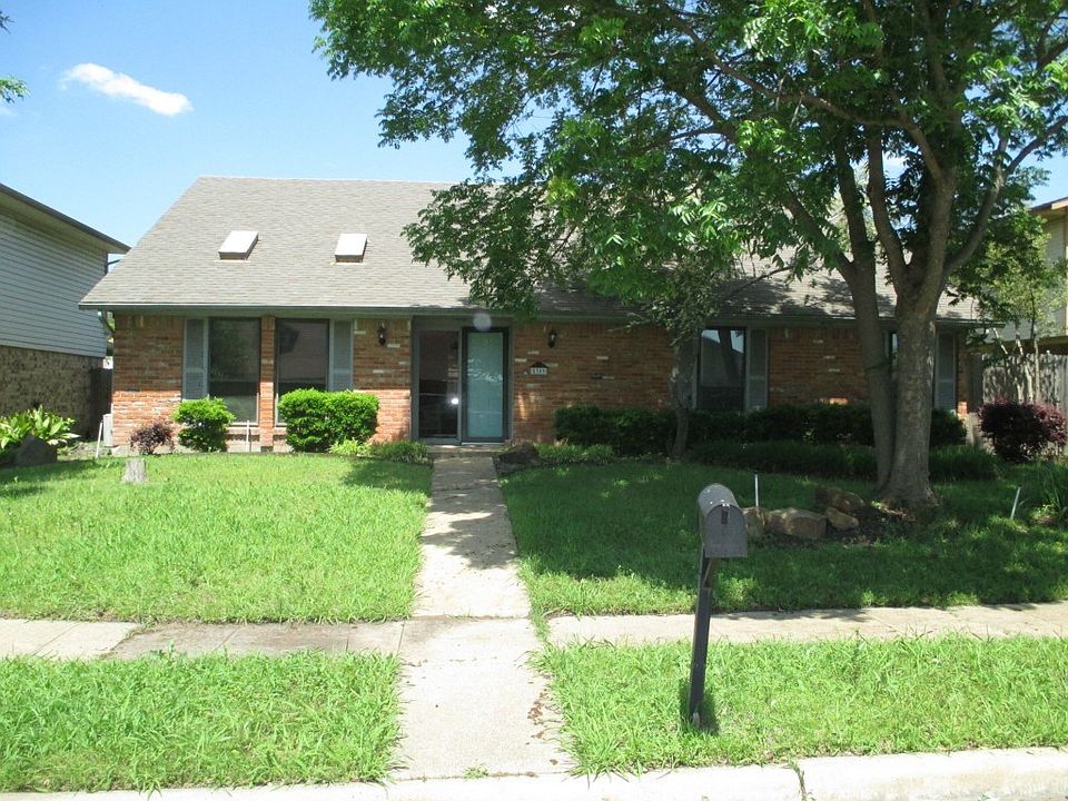 1st image of 5309 Pensacola Dr