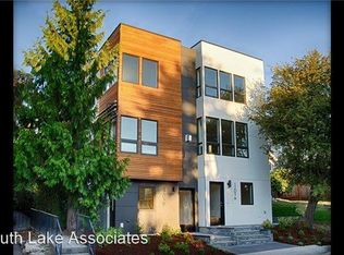 1205A 6th Ave N, Seattle, WA 98109