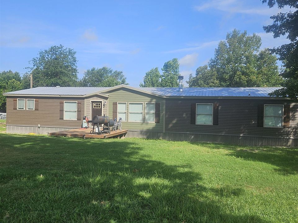 1st image of 548 Private Road 4615