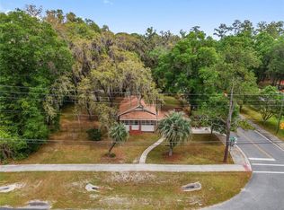 4203 NW 34th St, Gainesville, FL 32605