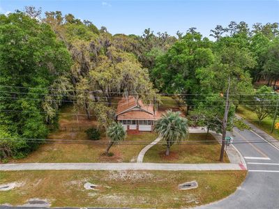 4203 NW 34th St, Gainesville, FL, 32605
