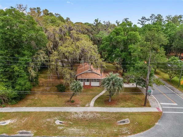 4203 NW 34th St, Gainesville, FL 32605