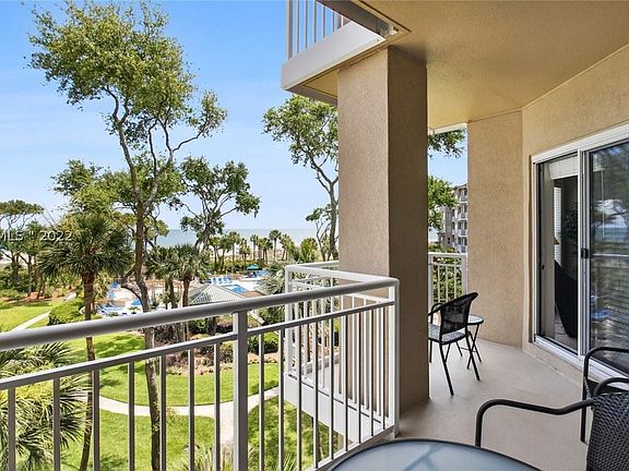 5th image of 41 Ocean Ln APT 6303