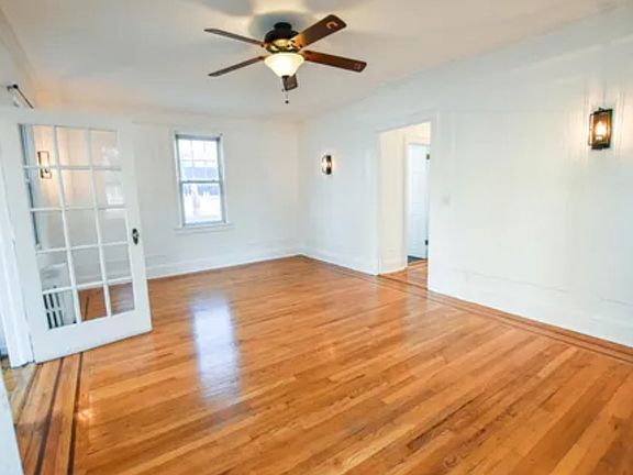 5th image of 34 Jacques Ave Floor 1
