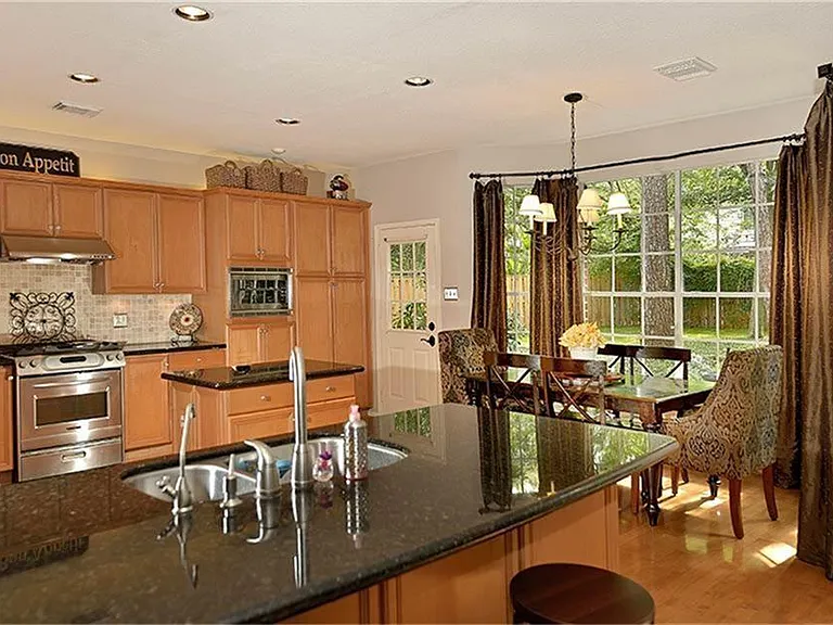 118 Wisteria Walk Cir — Photo 12