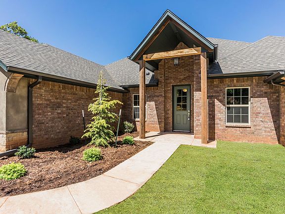 3rd image of 12949 Willow Bay Dr