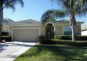 1st image of 13227 Palmilla Cir