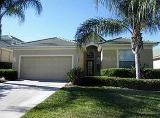 13227 Palmilla Cir, Dade City, FL 33525