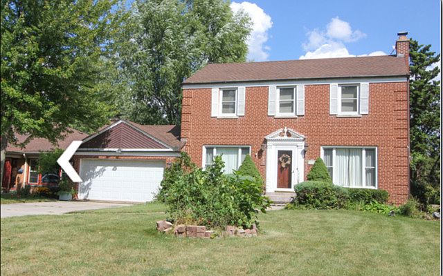 1st image of 1519 Franklin Ave