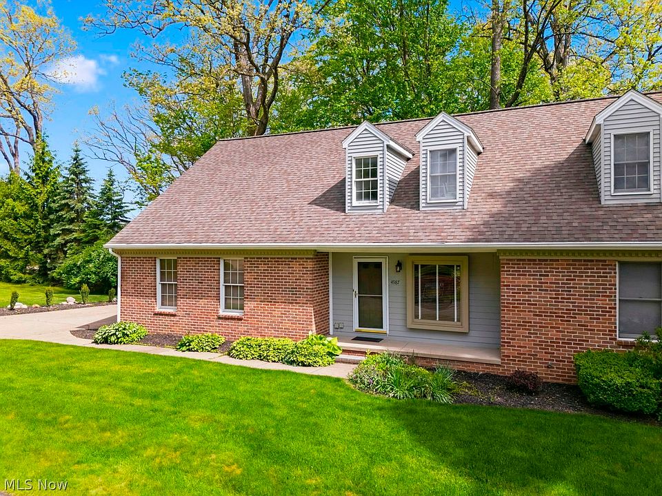 1st image of 4987 Searls Dr NW