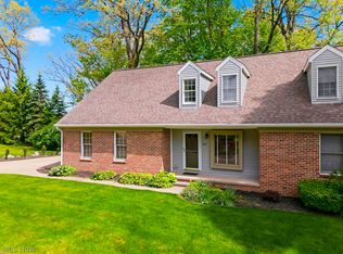 4987 Searls Dr NW, Canton, OH 44720